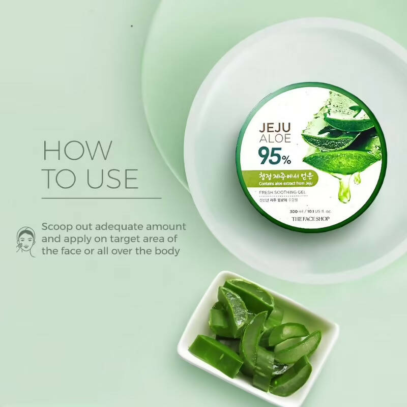 https://cdn.shopify.com/s/files/1/1857/6931/products/Lli3Q3OmXd.jpg?v=1681291751
