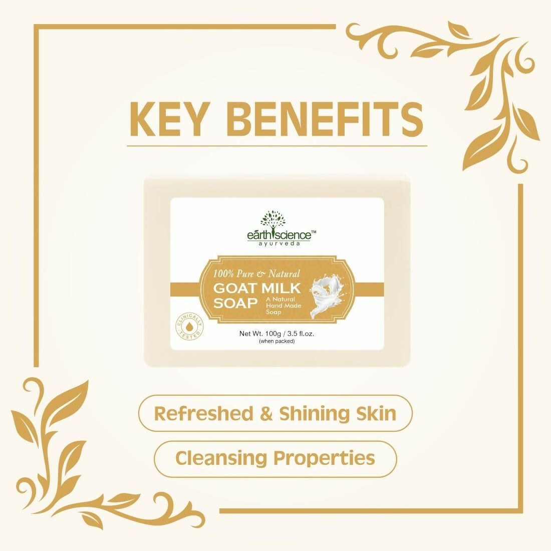 https://cdn.shopify.com/s/files/1/1857/6931/files/LllEvOpDac.jpg?v=1731938295