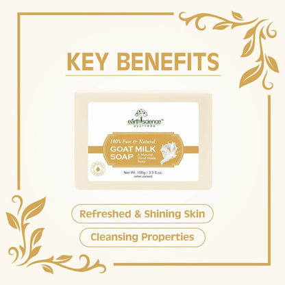 https://cdn.shopify.com/s/files/1/1857/6931/files/LllEvOpDac.jpg?v=1731938295