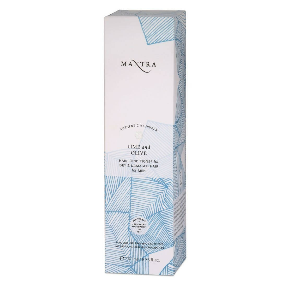 https://cdn.shopify.com/s/files/1/1857/6931/products/LlnyfiloG6.jpg?v=1691149485
