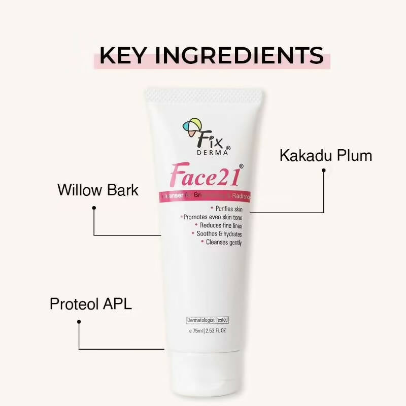 https://cdn.shopify.com/s/files/1/1857/6931/products/LloFdE2aGj.jpg?v=1665665822