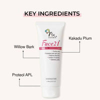 https://cdn.shopify.com/s/files/1/1857/6931/products/LloFdE2aGj.jpg?v=1665665822