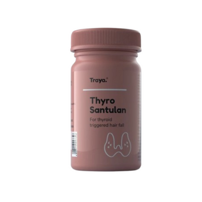 https://cdn.shopify.com/s/files/1/1857/6931/files/LlorCa9h4W.png?v=1767781550