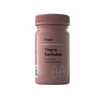 https://cdn.shopify.com/s/files/1/1857/6931/files/LlorCa9h4W.png?v=1767781550