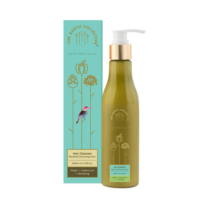 https://cdn.shopify.com/s/files/1/1857/6931/products/Llp95zbz4D.jpg?v=1762387991