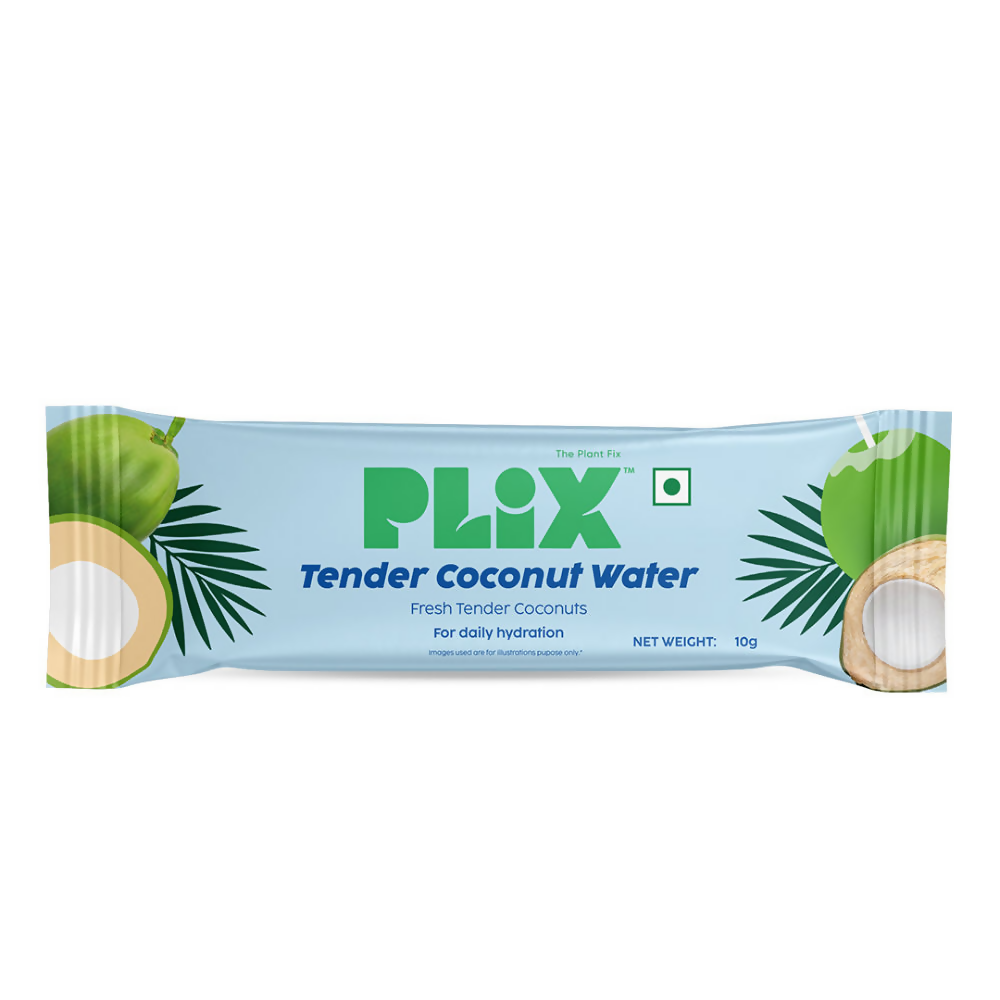 https://cdn.shopify.com/s/files/1/1857/6931/files/Llv028ISiV.png?v=1771407697