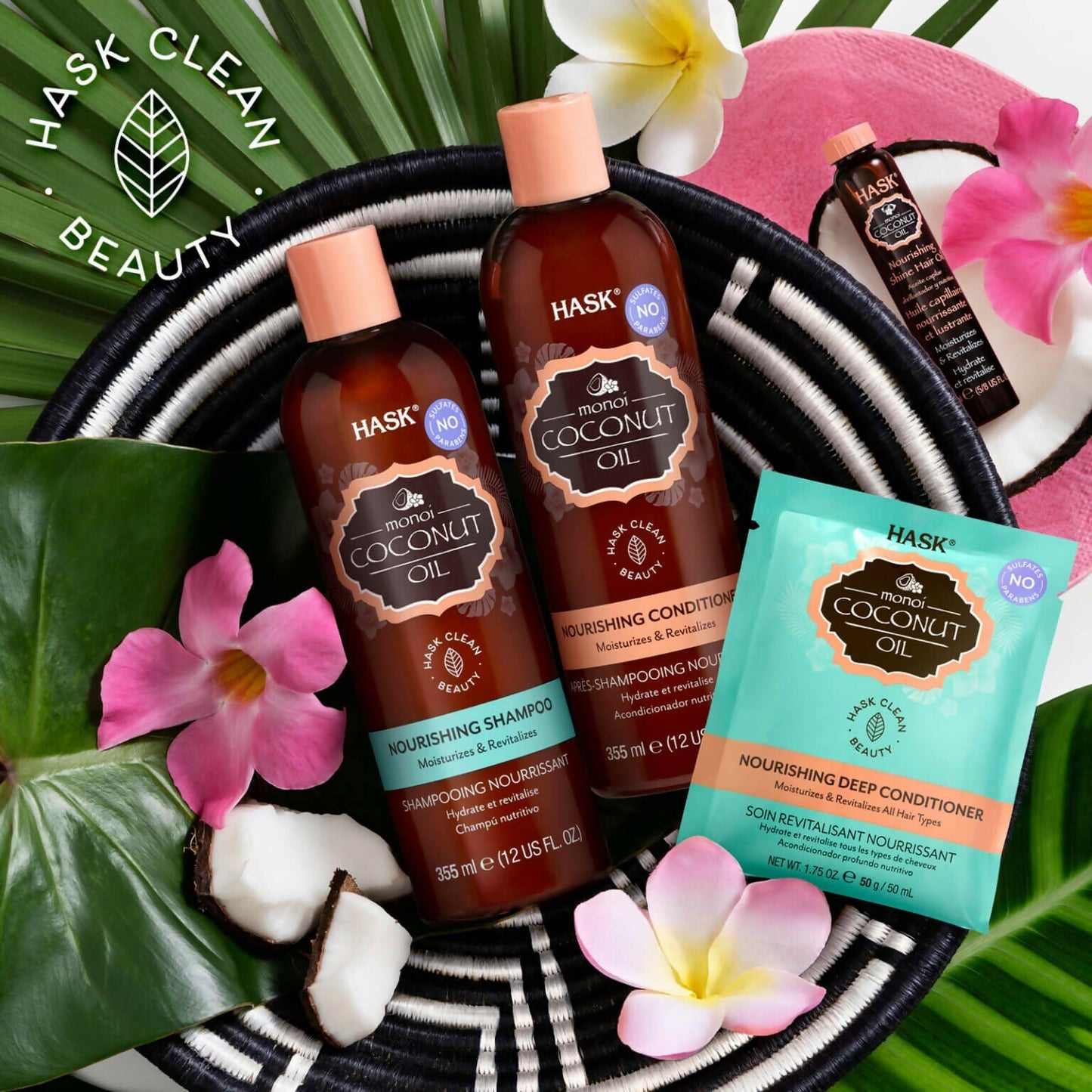 https://cdn.shopify.com/s/files/1/1857/6931/files/LlxeCYUNlq.jpg?v=1780480323