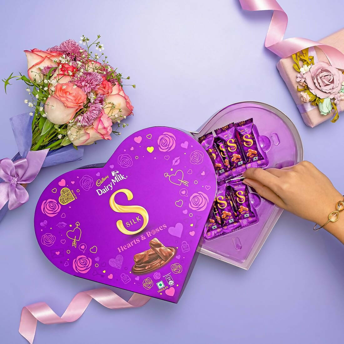 https://cdn.shopify.com/s/files/1/1857/6931/products/Lm0E8dK4fs.jpg?v=1706190404