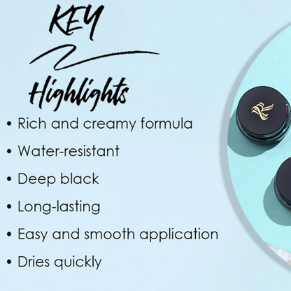 https://cdn.shopify.com/s/files/1/1857/6931/files/LmA9nhlhW5.png?v=1778906621