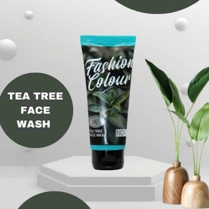 https://cdn.shopify.com/s/files/1/1857/6931/products/LmAqm21QHI.jpg?v=1670660699