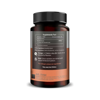 https://cdn.shopify.com/s/files/1/1857/6931/files/LmBEeym7wM.jpg?v=1753078479