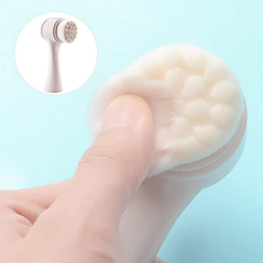https://cdn.shopify.com/s/files/1/1857/6931/files/LmCEN0mCXA.png?v=1785230347