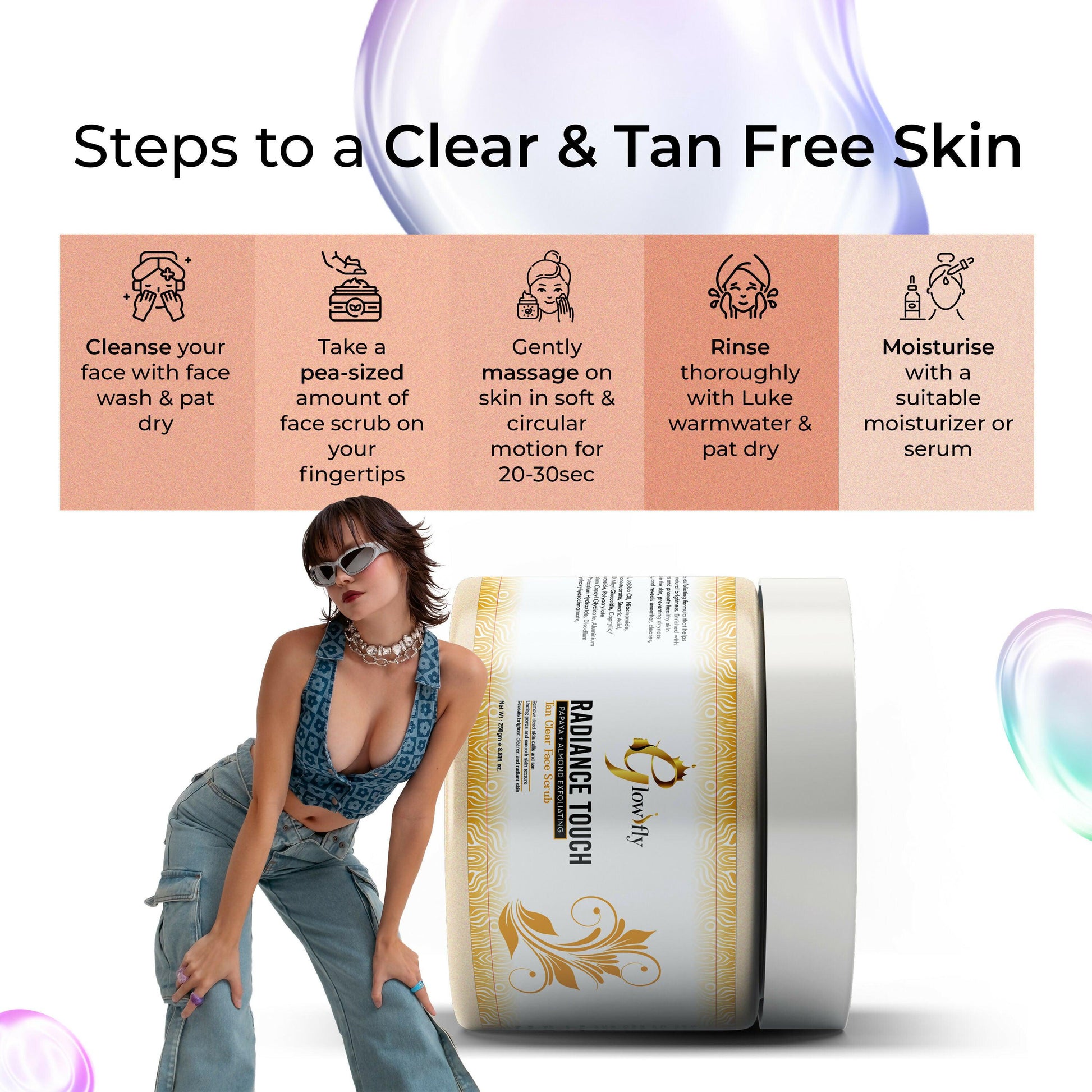 https://cdn.shopify.com/s/files/1/1857/6931/files/LmCfmQnVvs_a7f74e3f-4c7f-4164-b974-d745e04fea06.jpg?v=1773489019
