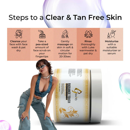 https://cdn.shopify.com/s/files/1/1857/6931/files/LmCfmQnVvs_a7f74e3f-4c7f-4164-b974-d745e04fea06.jpg?v=1773489019