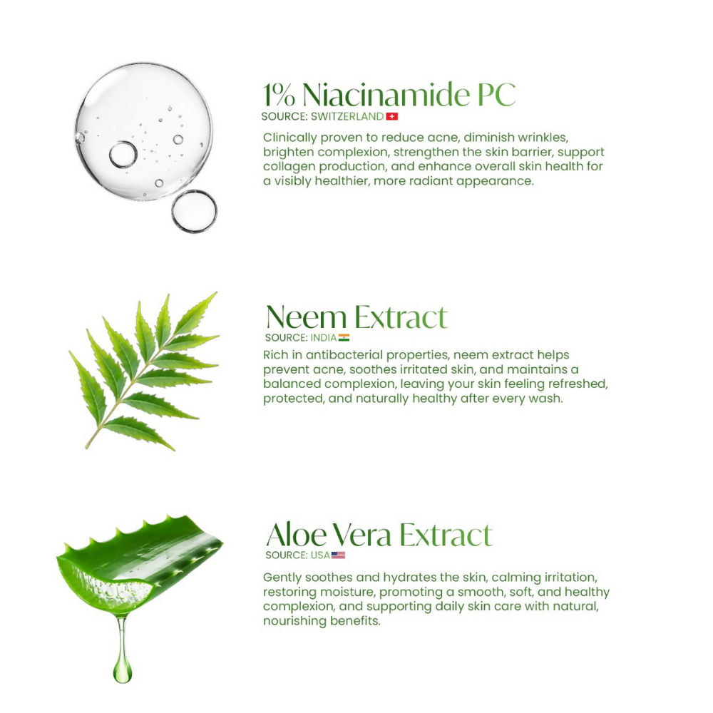 https://cdn.shopify.com/s/files/1/1857/6931/files/LmGwL0kURj.png?v=1776765947