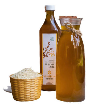 https://cdn.shopify.com/s/files/1/1857/6931/products/LmNVXKX9EN.jpg?v=1655810477