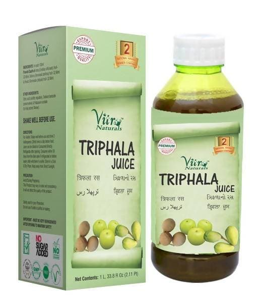 https://cdn.shopify.com/s/files/1/1857/6931/products/LmOhwsS4Ms.jpg?v=1614306575