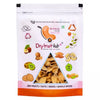 https://cdn.shopify.com/s/files/1/1857/6931/products/LmPHG2mpVX.jpg?v=1639474250