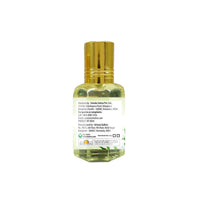 https://cdn.shopify.com/s/files/1/1857/6931/products/LmQTNVSunI.jpg?v=1645703874