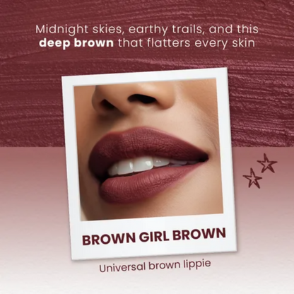 https://cdn.shopify.com/s/files/1/1857/6931/files/LmTEJr3rua.png?v=1768548844