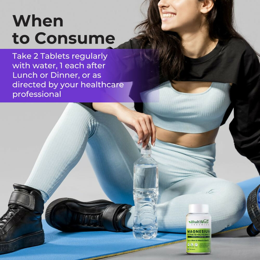 https://cdn.shopify.com/s/files/1/1857/6931/files/LmTl7EXHLd.jpg?v=1747895537