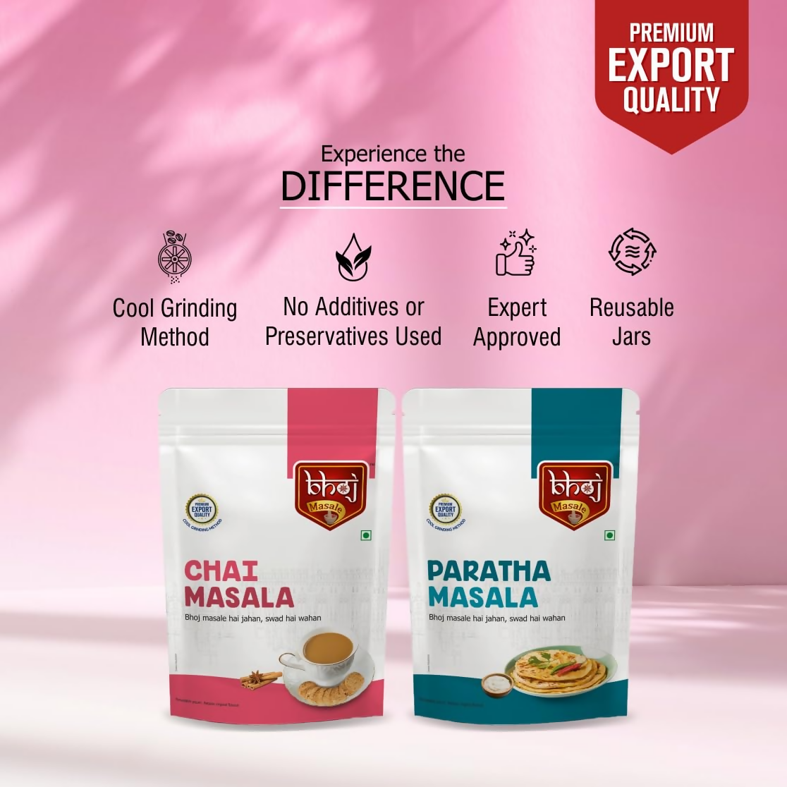 https://cdn.shopify.com/s/files/1/1857/6931/files/LmTxFL6tmH.png?v=1776340908