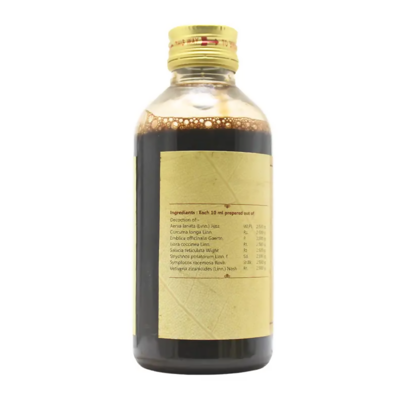 https://cdn.shopify.com/s/files/1/1857/6931/files/LmVwqi9n0N.png?v=1750936643