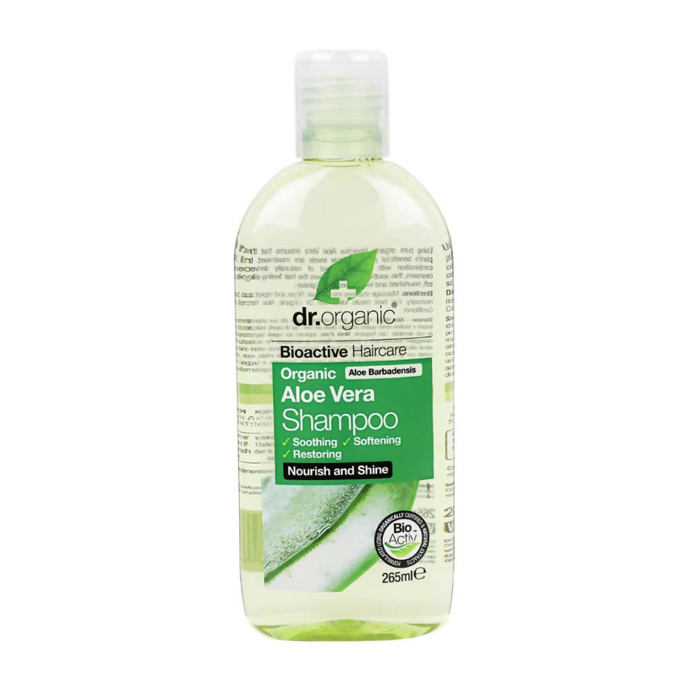 https://cdn.shopify.com/s/files/1/1857/6931/products/LmX3JbHEri.jpg?v=1660729462