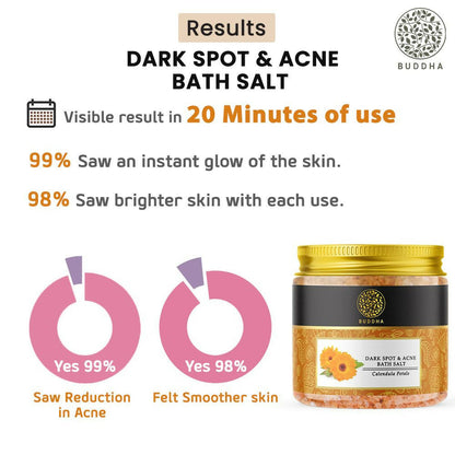 https://cdn.shopify.com/s/files/1/1857/6931/files/LmXnazIVJR.jpg?v=1718001990