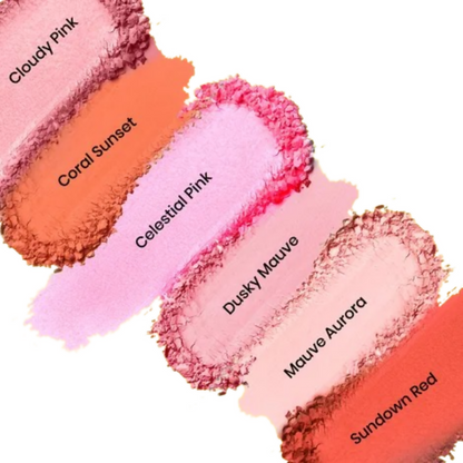 https://cdn.shopify.com/s/files/1/1857/6931/files/LmdZnbUfEU.png?v=1768561102