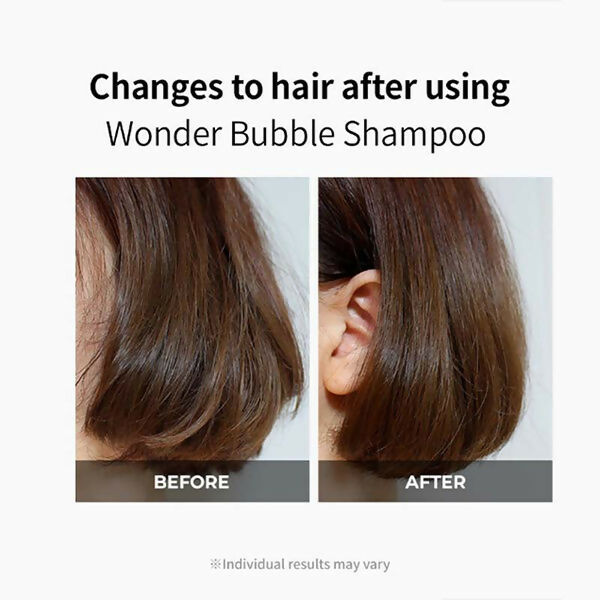 https://cdn.shopify.com/s/files/1/1857/6931/files/LmdiWBUebs.jpg?v=1731569101