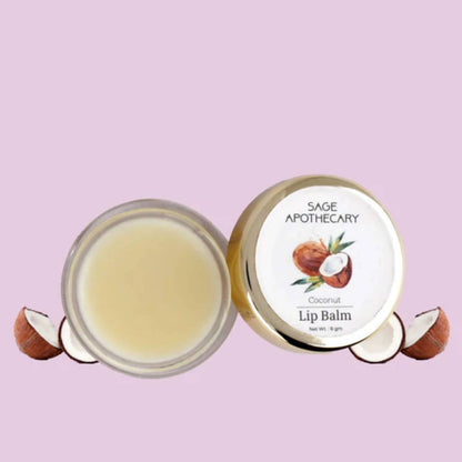 https://cdn.shopify.com/s/files/1/1857/6931/products/LmeNCoEVHE.jpg?v=1649850690