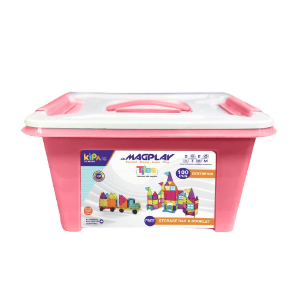 https://cdn.shopify.com/s/files/1/1857/6931/products/LmfHz8ynHn.jpg?v=1762348204