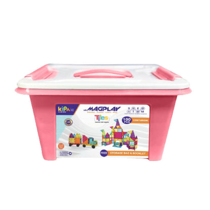 https://cdn.shopify.com/s/files/1/1857/6931/products/LmfHz8ynHn.jpg?v=1762348204