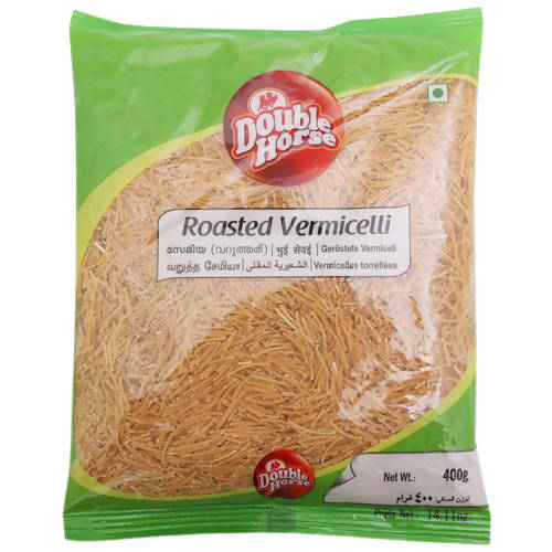 https://cdn.shopify.com/s/files/1/1857/6931/products/Lmi5cNBM6Y.jpg?v=1642403644