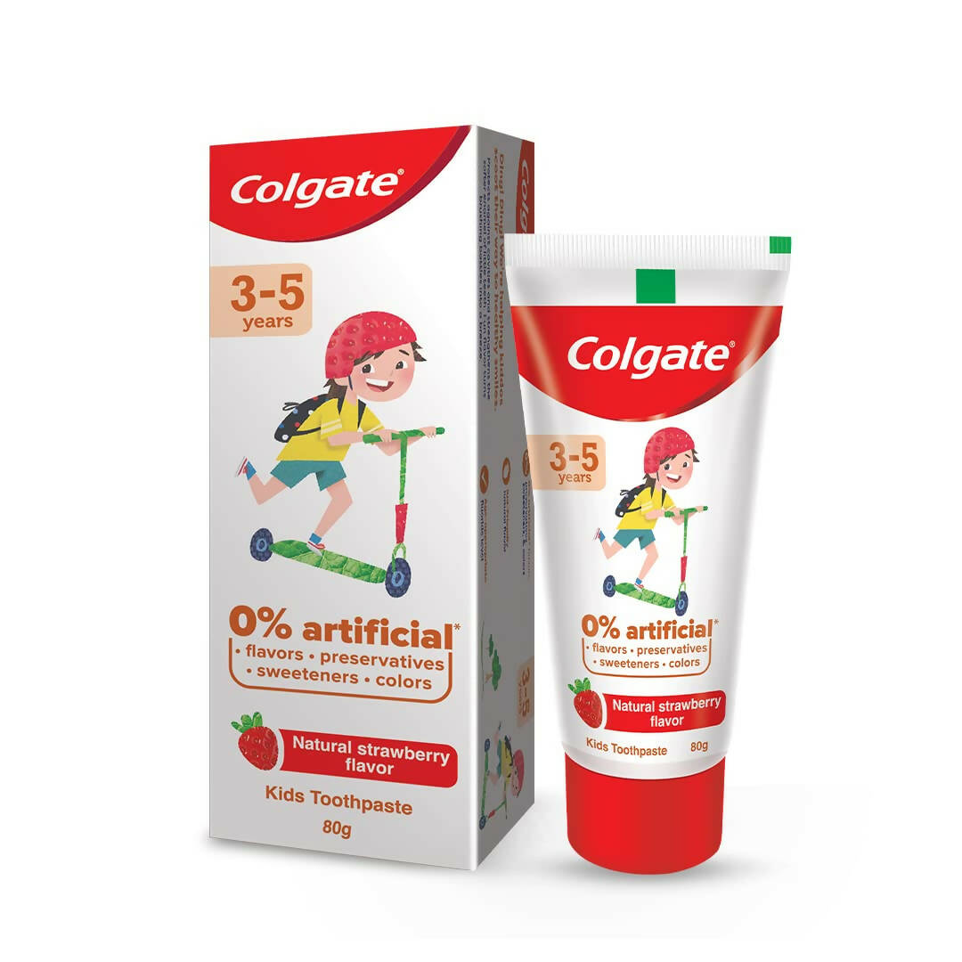 https://cdn.shopify.com/s/files/1/1857/6931/products/LmiFv4bPu3.jpg?v=1678793029