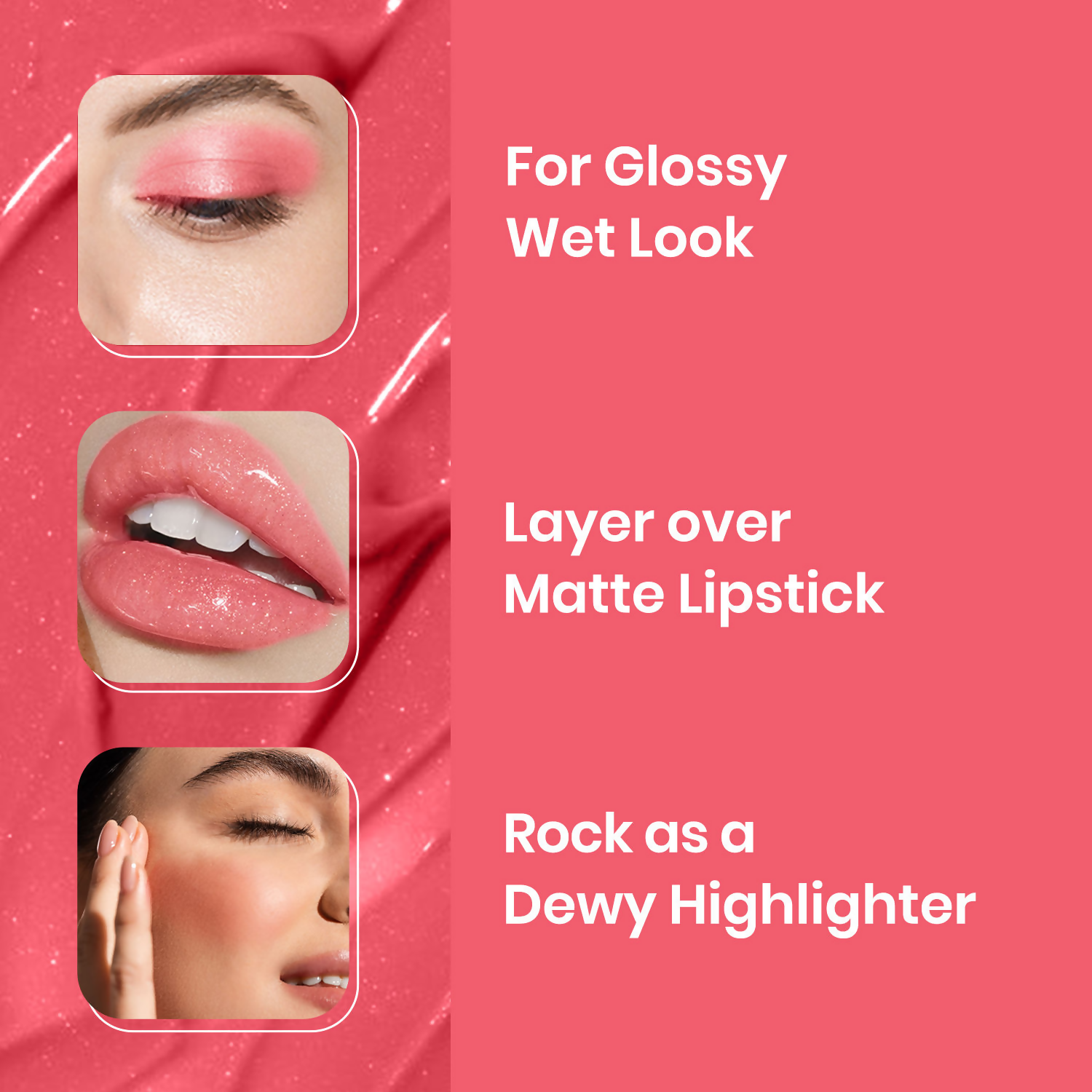 https://cdn.shopify.com/s/files/1/1857/6931/files/LmkaNFPHNb.png?v=1730460934