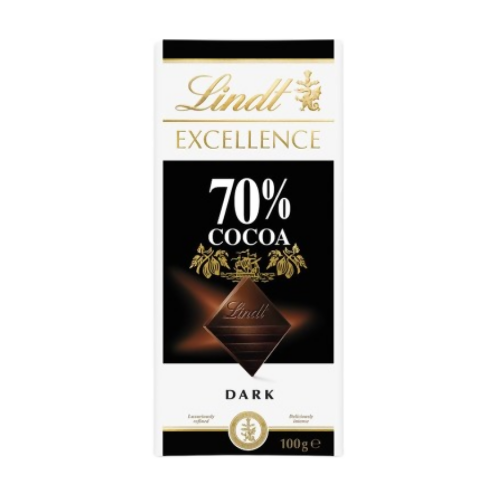 https://cdn.shopify.com/s/files/1/1857/6931/files/LmoFKcu7YY.png?v=1785147222