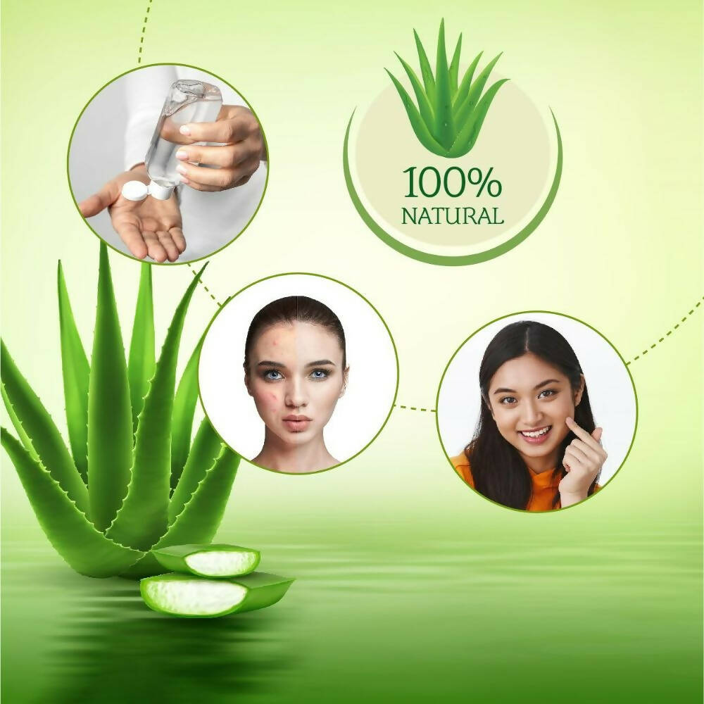 https://cdn.shopify.com/s/files/1/1857/6931/products/LmpSpWQ1VN.jpg?v=1682600800
