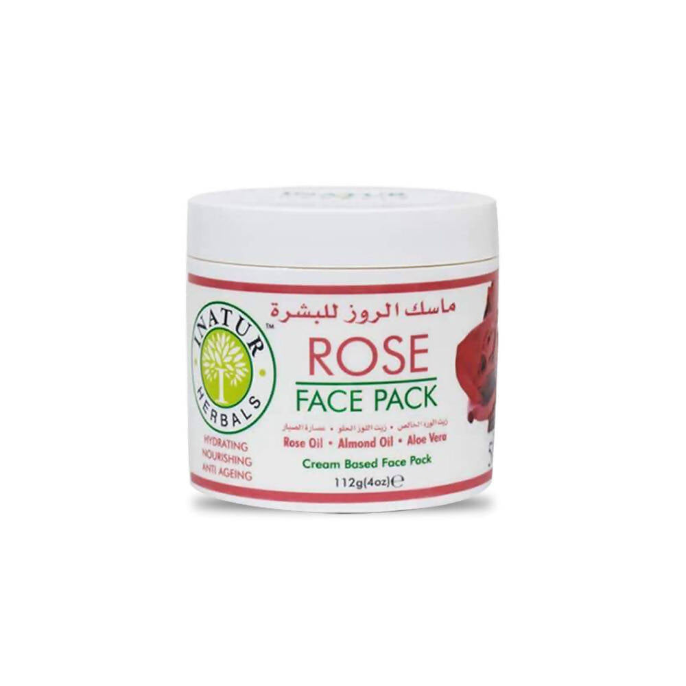 https://cdn.shopify.com/s/files/1/1857/6931/products/LmqhNJ96MJ.jpg?v=1638355875