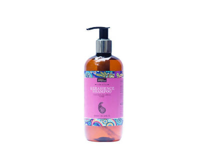 https://cdn.shopify.com/s/files/1/1857/6931/products/Lmt09shRPn.jpg?v=1759335062