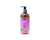 https://cdn.shopify.com/s/files/1/1857/6931/products/Lmt09shRPn.jpg?v=1759335062