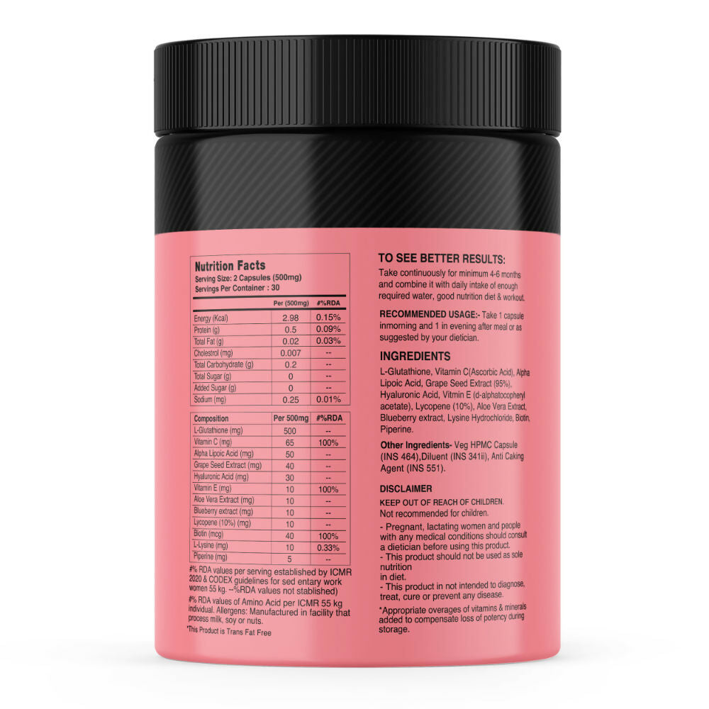 https://cdn.shopify.com/s/files/1/1857/6931/files/LmwlkxUzyX.jpg?v=1728473561