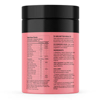 https://cdn.shopify.com/s/files/1/1857/6931/files/LmwlkxUzyX.jpg?v=1728473561