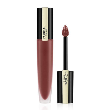 https://cdn.shopify.com/s/files/1/1857/6931/products/Lmx7dI6cqH.jpg?v=1618539961