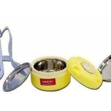 https://cdn.shopify.com/s/files/1/1857/6931/products/LmywHi5W0B.jpg?v=1620004018