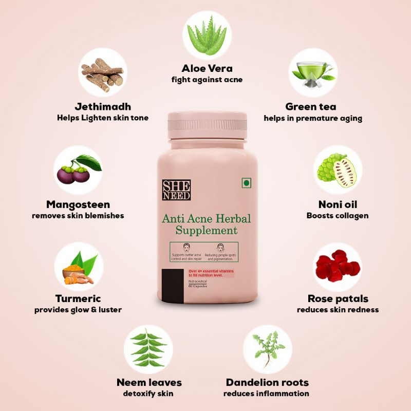 https://cdn.shopify.com/s/files/1/1857/6931/files/Ln1mRe2nAq.png?v=1728538439