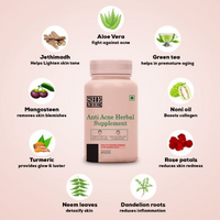 https://cdn.shopify.com/s/files/1/1857/6931/files/Ln1mRe2nAq.png?v=1728538439