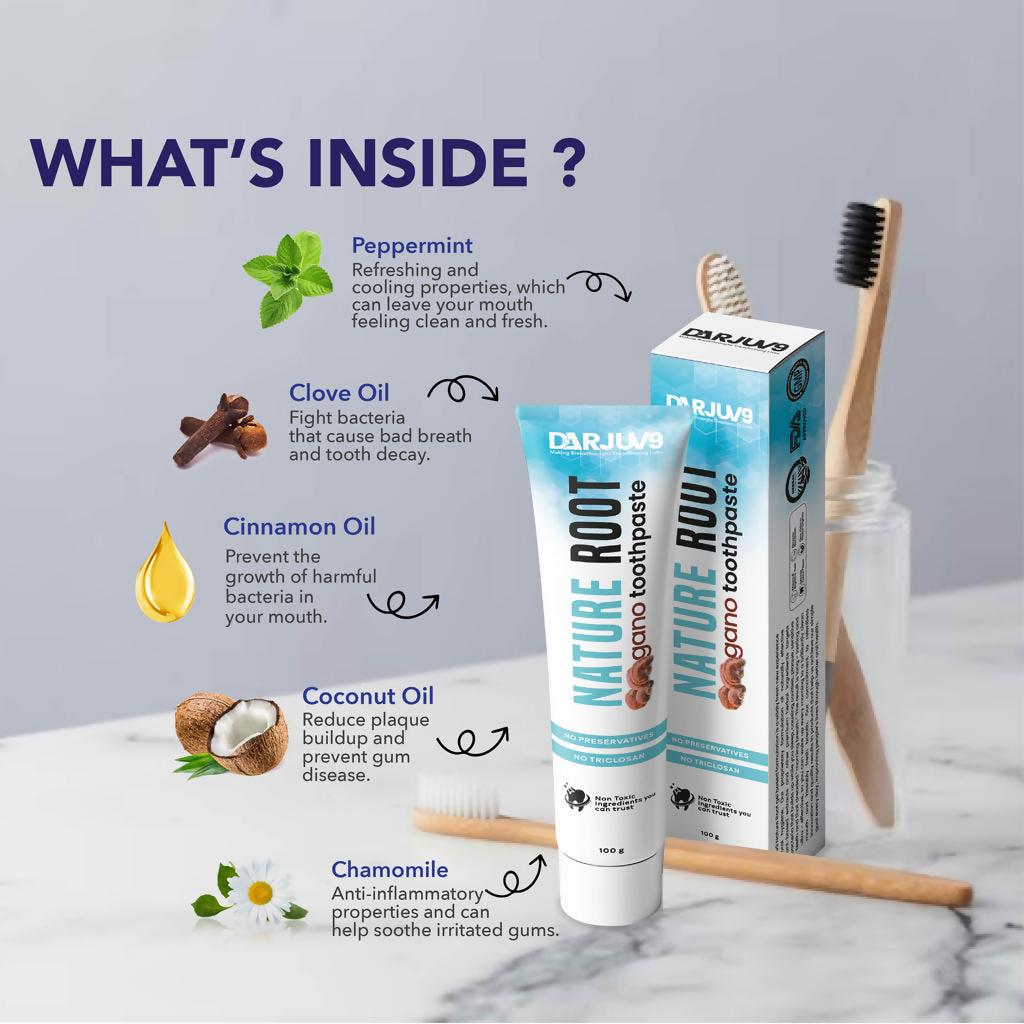 https://cdn.shopify.com/s/files/1/1857/6931/files/Ln3AaOLlPJ.png?v=1745833739