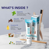 https://cdn.shopify.com/s/files/1/1857/6931/files/Ln3AaOLlPJ.png?v=1745833739